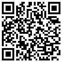 QR Code for bitcoin:litecoin:LZtyBWZ6PyvyEJYcXLjitBVWrgpwaHS9C7