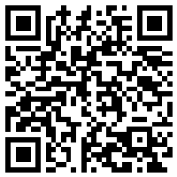 QR Code for bitcoin:litecoin:LZtyW8F9dfGefyj32roTzCYBUt73SuVGr6