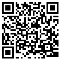 QR Code for bitcoin:litecoin:LZtzRK4cEhEp99PFi1aoCotELYKCig9Wf1