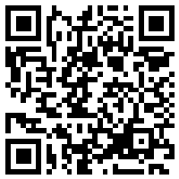 QR Code for bitcoin:litecoin:LZu6LwX9Q2MEmkFaxvJEgsiSjSy2MGeXyf