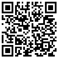 QR Code for bitcoin:litecoin:LZu7DPDorjj4LxAhFvHTvmWLra7sd3QDUf