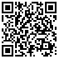 QR Code for bitcoin:litecoin:LZuCi2Fj1PcP6j1P3yeYro5b5NeWGiLt75