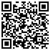 QR Code for bitcoin:litecoin:LZuE2ui44jSFXrdD3XdgosfA8cbKNC7cjp