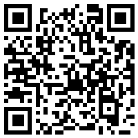 QR Code for bitcoin:litecoin:LZuJCbt8x2RsX1jTCAjAtnEhtrt9C68GoL