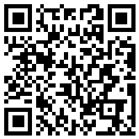 QR Code for bitcoin:litecoin:LZuWWGibkzJsFw5GTrPVpCqmX1MYxuwPyy