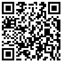 QR Code for bitcoin:litecoin:LZudhSjkJjHURLnFPzL5GEebu7oEhysvUB