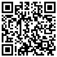 QR Code for bitcoin:litecoin:LZueuUBsD3ygQjX21vEDTDJ1CxncppWMod