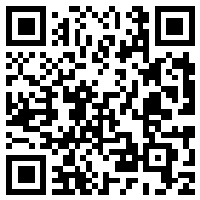 QR Code for bitcoin:litecoin:LZufDmmRcdWXFj9nG1oEmfut2ce4TYF57B