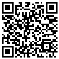 QR Code for bitcoin:litecoin:LZujR34fRipYYvdsrxt6L43BxD43Cf2sYd