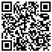 QR Code for bitcoin:litecoin:LZumomYTY8Quj4qQXLLbH86TYfEdZSPmkw