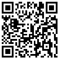 QR Code for bitcoin:litecoin:LZusFC4eB73B7SL3Mvw8ish2WGTVNabTic