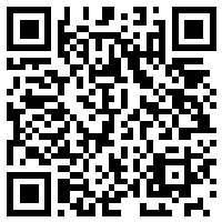 QR Code for bitcoin:litecoin:LZutZppozusYLBSTKBhob69AKNb7H4RN9G