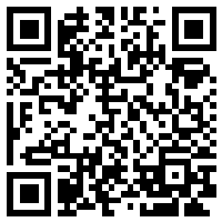 QR Code for bitcoin:litecoin:LZv7AszgYGqgRmvbZLcVozzoPiSrtxaRaK