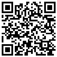 QR Code for bitcoin:litecoin:LZvAr9K2MU8bGFFSoJuUX4LcCVnyrh2aQL
