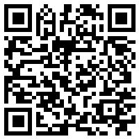 QR Code for bitcoin:litecoin:LZvGxdKRM4eAD8qY3Aug3uiq4VLEa7Jvtz
