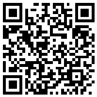 QR Code for bitcoin:litecoin:LZvJc4mccbbZ1DAK3GACYofn84Y1SDq86T
