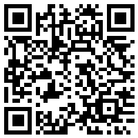 QR Code for bitcoin:litecoin:LZvg8DQWNnf4732pd1N7AFbbxd25aaPSvN