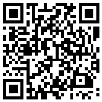 QR Code for bitcoin:litecoin:LZvibFrSQWEj9XxFr3AZoChmDUXVMP6PMu