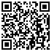 QR Code for bitcoin:litecoin:LZvpwtDQ9RmL5Xpv3CWz2ucJrNHK8YG6Gr