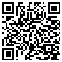 QR Code for bitcoin:litecoin:LZvsiKpgWUfpATXnAa5Tf98mLk1rfdvFmj