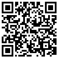 QR Code for bitcoin:litecoin:LZvyGTCAj9cGHUZQLjv1hEvX2Dfws4ENNe