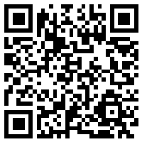 QR Code for bitcoin:litecoin:LZvz6RbbEirbRyanyboBpSj7XWZaH4nFMP