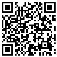 QR Code for bitcoin:litecoin:LZwMPNbocxpEuiN2XTN2BvsLAuxBh9QPdu
