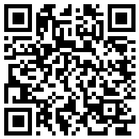 QR Code for bitcoin:litecoin:LZwMPXvtkPcMkxFr1R4V3VAucHx5aoDaug