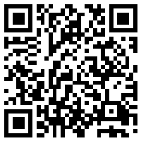 QR Code for bitcoin:litecoin:LZwQWP19Pi6aJsXCnZN8pu6WbPdFm3pwR8