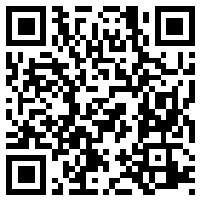 QR Code for bitcoin:litecoin:LZwUGsNcV1EokATDABK5CSBzzmcFcGeQZH