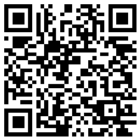 QR Code for bitcoin:litecoin:LZwVrKSDbhdkDCUSfsgRf4EVMCD4S3VxNH