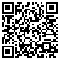 QR Code for bitcoin:litecoin:LZwXCTfzzJHiFMgag8dFSjwBUDFxt4t3RB