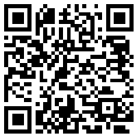 QR Code for bitcoin:litecoin:LZwfKSyx5rLTaNfUUz6TVdU8Vu5JS3cdfF