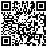 QR Code for bitcoin:litecoin:LZwfmpL9YoC764LsJVTFdf97mF25hAkmME