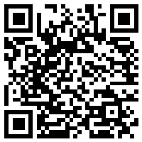 QR Code for bitcoin:litecoin:LZwiV1zFi3mF68CvQLmhVR2wT3kPXf11rk