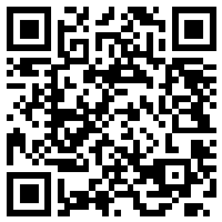 QR Code for bitcoin:litecoin:LZwkzm2mnBmidJsW4UJuVwZTMpLE9jd5oJ