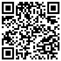 QR Code for bitcoin:litecoin:LZwsqxfDjZTM1QSH5EDGJW4N4tmCf87fF3