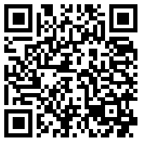 QR Code for bitcoin:litecoin:LZx3CAdAdQ2SvMGkQ1Exrfnm3hH4CUucUX
