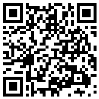 QR Code for bitcoin:litecoin:LZx3gMVc7DGCi8YSC1fnNeKEWXFkR8wGD9