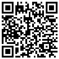 QR Code for bitcoin:litecoin:LZx5jQ3oVMQP63B1fswb6VCATBbLMgnyMv