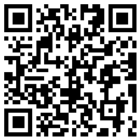 QR Code for bitcoin:litecoin:LZx753cpxfFbmm5e5WRnkfRCssP5oRNjP4