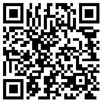 QR Code for bitcoin:litecoin:LZxAhoN2dVipEFSQuFCRWPetwsHDpu7BCf