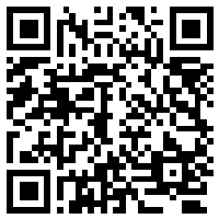 QR Code for bitcoin:litecoin:LZxAvAPj1M2LR69PP2vXY9xpkXxpofC1kS