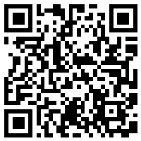 QR Code for bitcoin:litecoin:LZxCFZvC2gAs4xhgaZkXHSMs8nXAndDjDM
