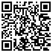 QR Code for bitcoin:litecoin:LZxHoYoW4XdxML1SJDbVSmoycmVjpTwyLE