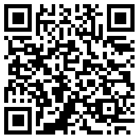 QR Code for bitcoin:litecoin:LZxLFSb7eV7g3BmSjjFcHDWrmcxTPSAgLe