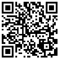 QR Code for bitcoin:litecoin:LZxVCw4hGNeKCdwx15otVpyjbABDfH89aP
