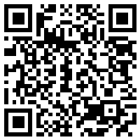 QR Code for bitcoin:litecoin:LZxWcAC1XaYNsz4MyVaeC6j4WMA6FYuL69
