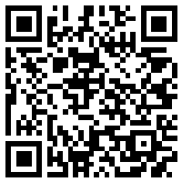 QR Code for bitcoin:litecoin:LZxXFrw4gxWAF91zHWAtL2KmDsrTFdPynY
