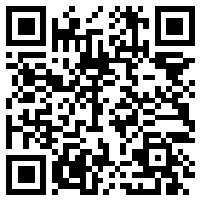 QR Code for bitcoin:litecoin:LZxc1mutm1GZgvMPvyosSxFKpiCETWN4Aq
